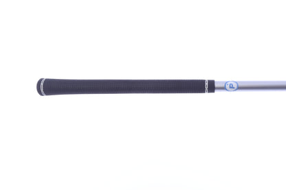 Used Titleist GT2 Driver - 10 Degrees - Regular Flex Mitsubishi MMT Speedmesh - Right-Handed