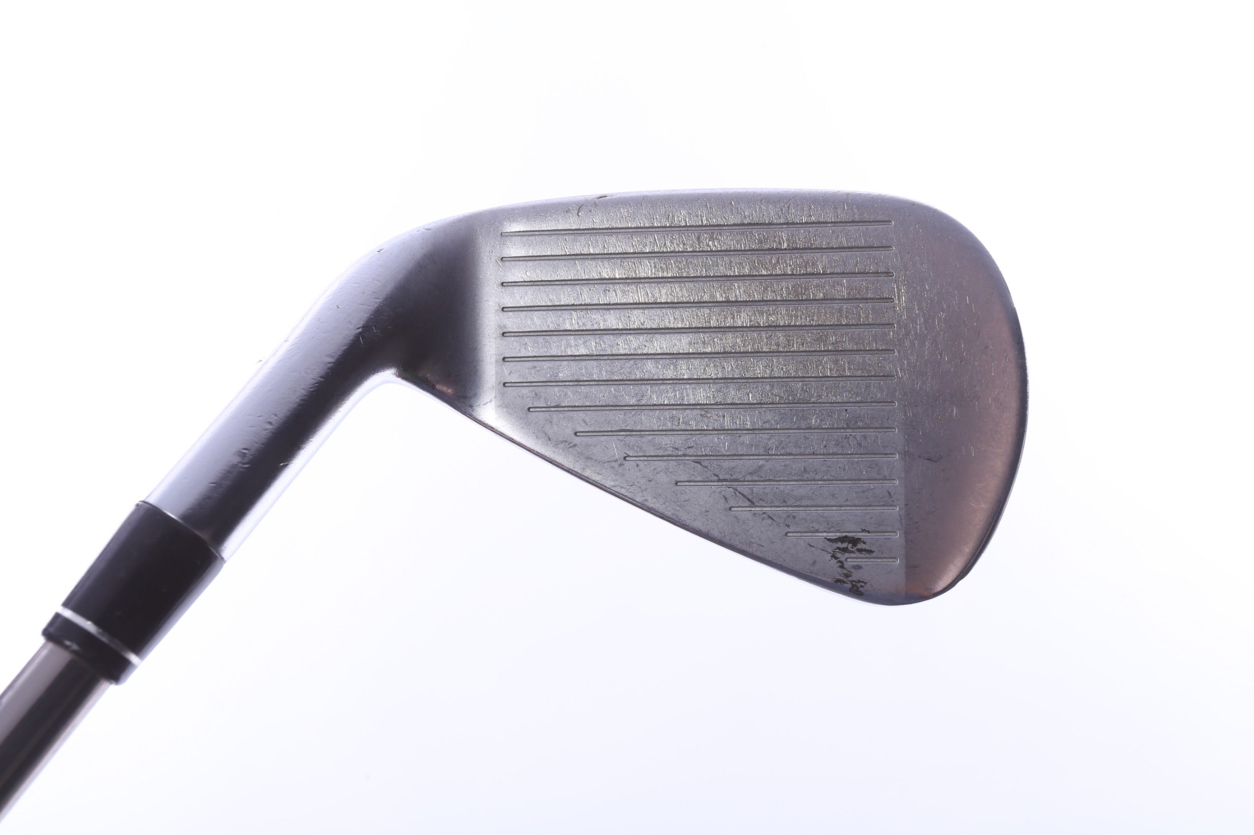 Used Callaway Apex DCB Single 7-Iron - Right-Handed - Regular Flex-Next Round