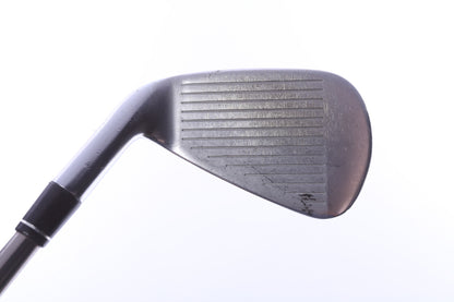 Used Callaway Apex DCB Single 7-Iron - Right-Handed - Regular Flex-Next Round