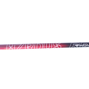 Used Callaway Paradym Ai Smoke TD Driver - 9 Degrees - Stiff Flex Project X HZRDUS Smoke Red RDX - Right-Handed-Next Round