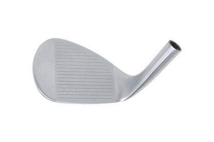 Used Callaway CB 12 Lob Wedge - HEAD ONLY - Right-Handed - 60 Degrees