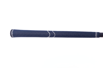 Used XXIO Eleven Ladies 3-Wood - Right-Handed - 16 Degrees - Ladies Flex