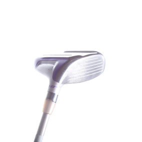 Used Cobra Baffler XL 3-Wood - Right-Handed - 18 Degrees - Ladies Flex-Next Round