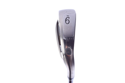 Used XXIO Prime 13 Single 9-Iron - Right-Handed - Regular Flex