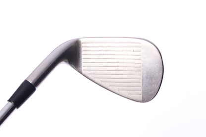 Used Titleist 716 AP1 Gap Wedge - Right-Handed - 47 Degrees - Stiff Flex