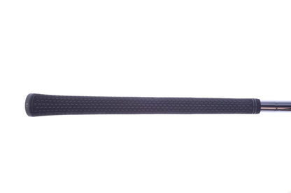 Used Cleveland CBX 2 Gap Wedge - Left-Handed - 50 Degrees - Wedge Flex-Next Round