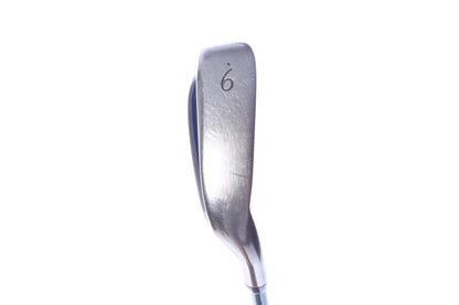 Used XXIO 12 Single 9-Iron - Right-Handed - Ladies Flex