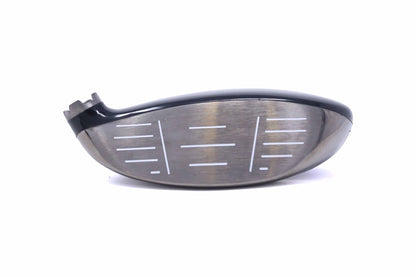 Used Callaway Big Bertha 23 3-Wood - HEAD ONLY - Left-Handed - 16 Degrees-Next Round
