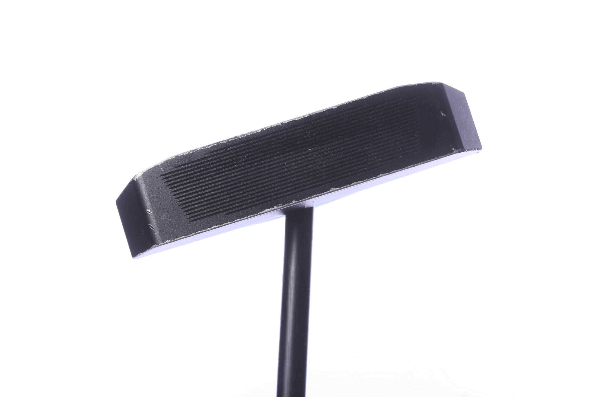Used L.A.B. Golf DF3 Putter - Right-Handed - 35 in - Mallet