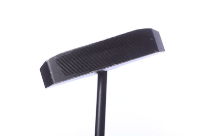 Used L.A.B. Golf DF3 Putter - Right-Handed - 35 in - Mallet