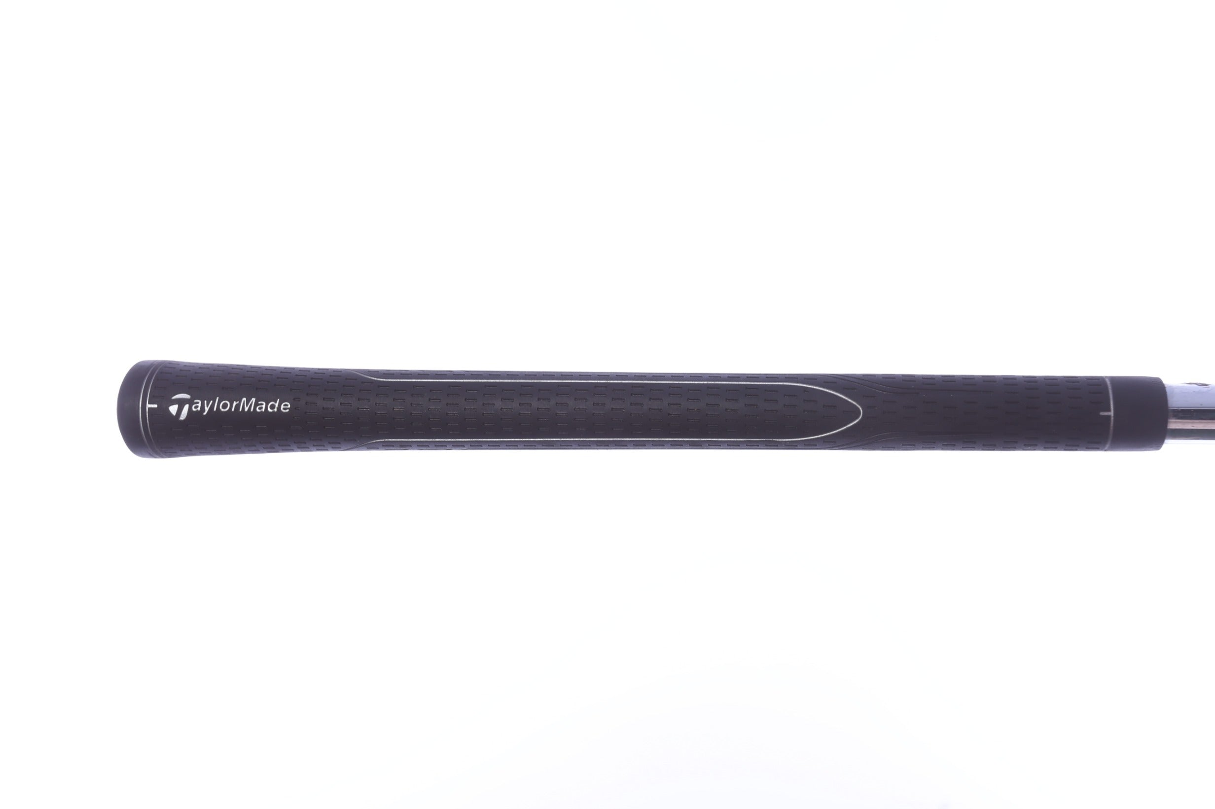 Used TaylorMade SpeedBlade Sand Wedge - Right-Handed - 55 Degrees - Wedge Flex-Next Round