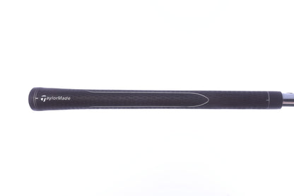 Used TaylorMade SpeedBlade Sand Wedge - Right-Handed - 55 Degrees - Wedge Flex-Next Round