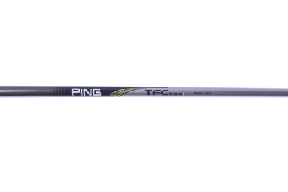 Used Ping Rapture Sand Wedge - Left-Handed - 54 Degrees - Regular Flex