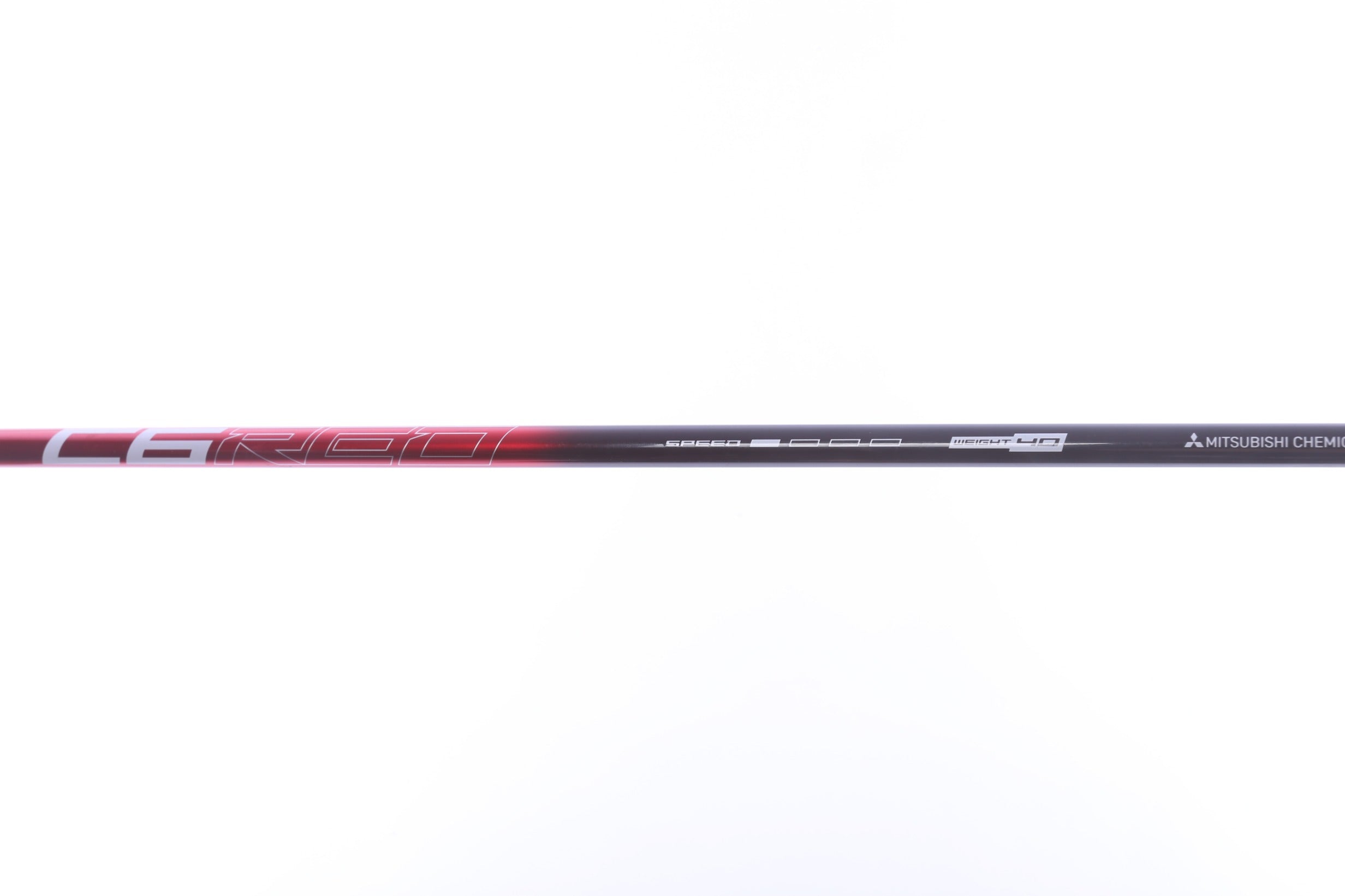 Used Callaway Paradym X 3-Wood - Right-Handed - 18 Degrees - Seniors Flex-Next Round