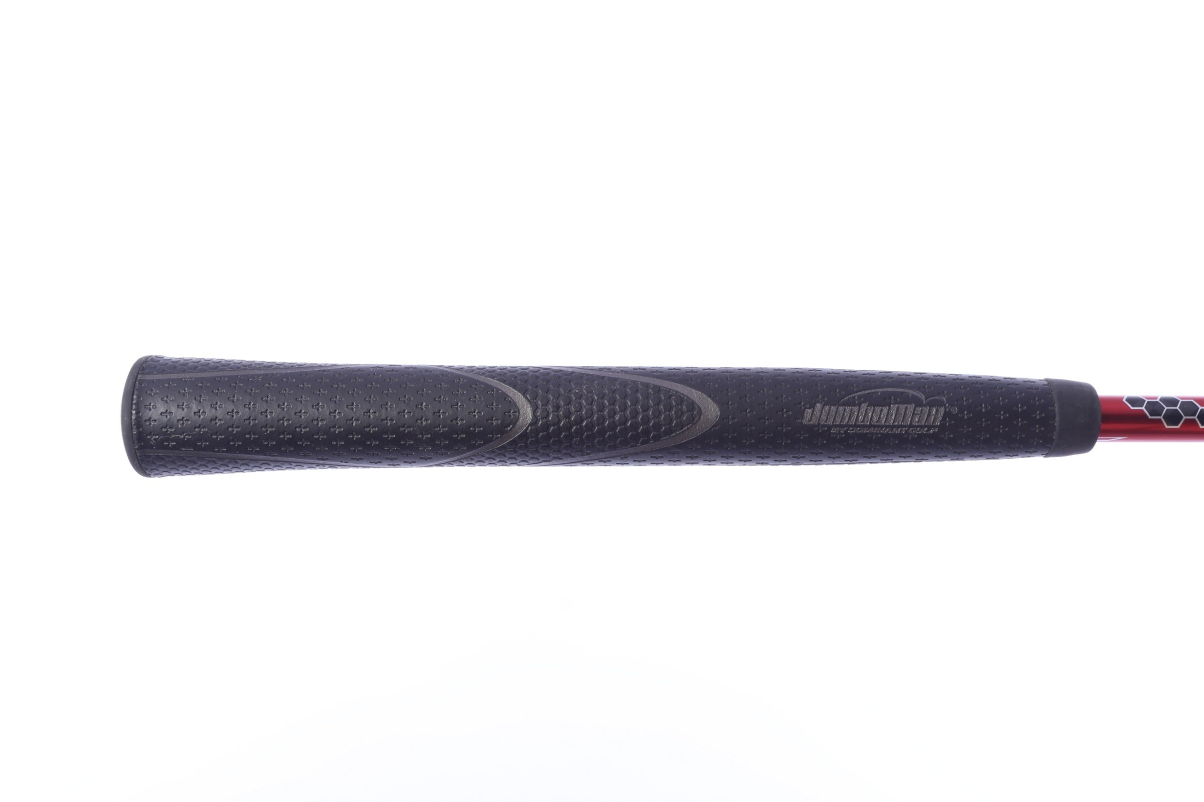 Used Titleist TSi2 5-Wood - Right-Handed - 18 Degrees - Regular Flex