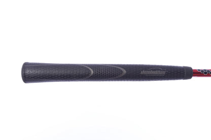 Used Titleist TSi2 5-Wood - Right-Handed - 18 Degrees - Regular Flex