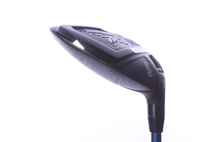 Used PXG 2021 0211 3-Wood - Right-Handed - 15 Degrees - Regular Flex