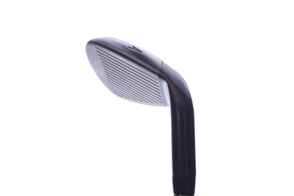 Used Callaway 2015 Big Bertha Approach Wedge - Left-Handed - 49 Degrees - Regular Flex-Next Round