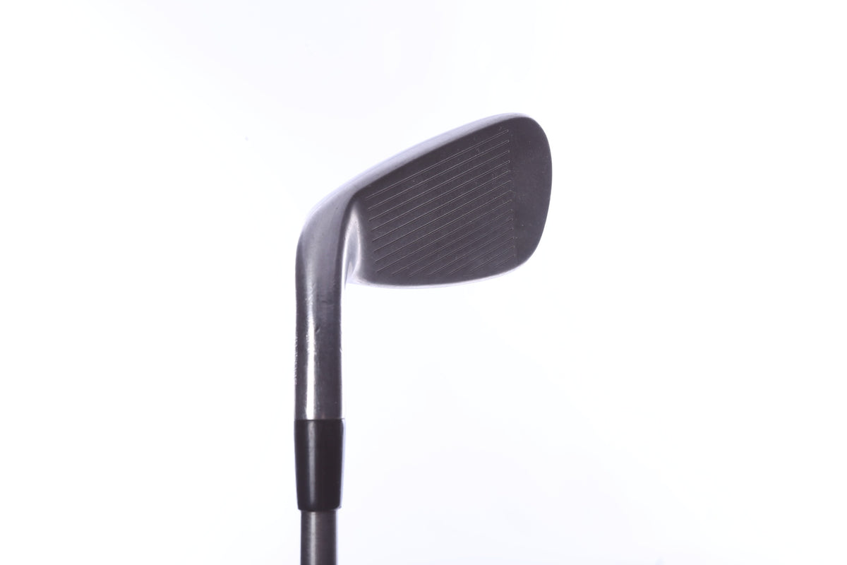 Used Titleist 716 AP1 Single 8-Iron - Right-Handed - Stiff Flex-Next Round