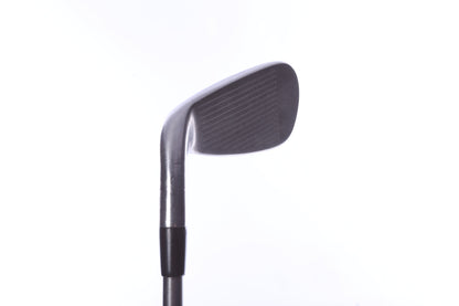 Used Titleist 716 AP1 Single 8-Iron - Right-Handed - Stiff Flex-Next Round