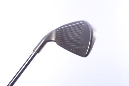 Used Ping i3 + Single 4-Iron - Right-Handed - Seniors Flex-Next Round