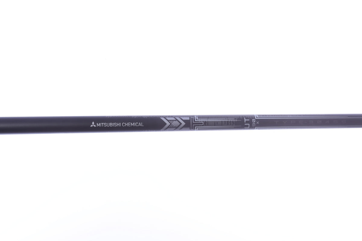 Used Srixon ZXi Single Utility 2-Iron - Right-Handed - Extra Stiff Flex