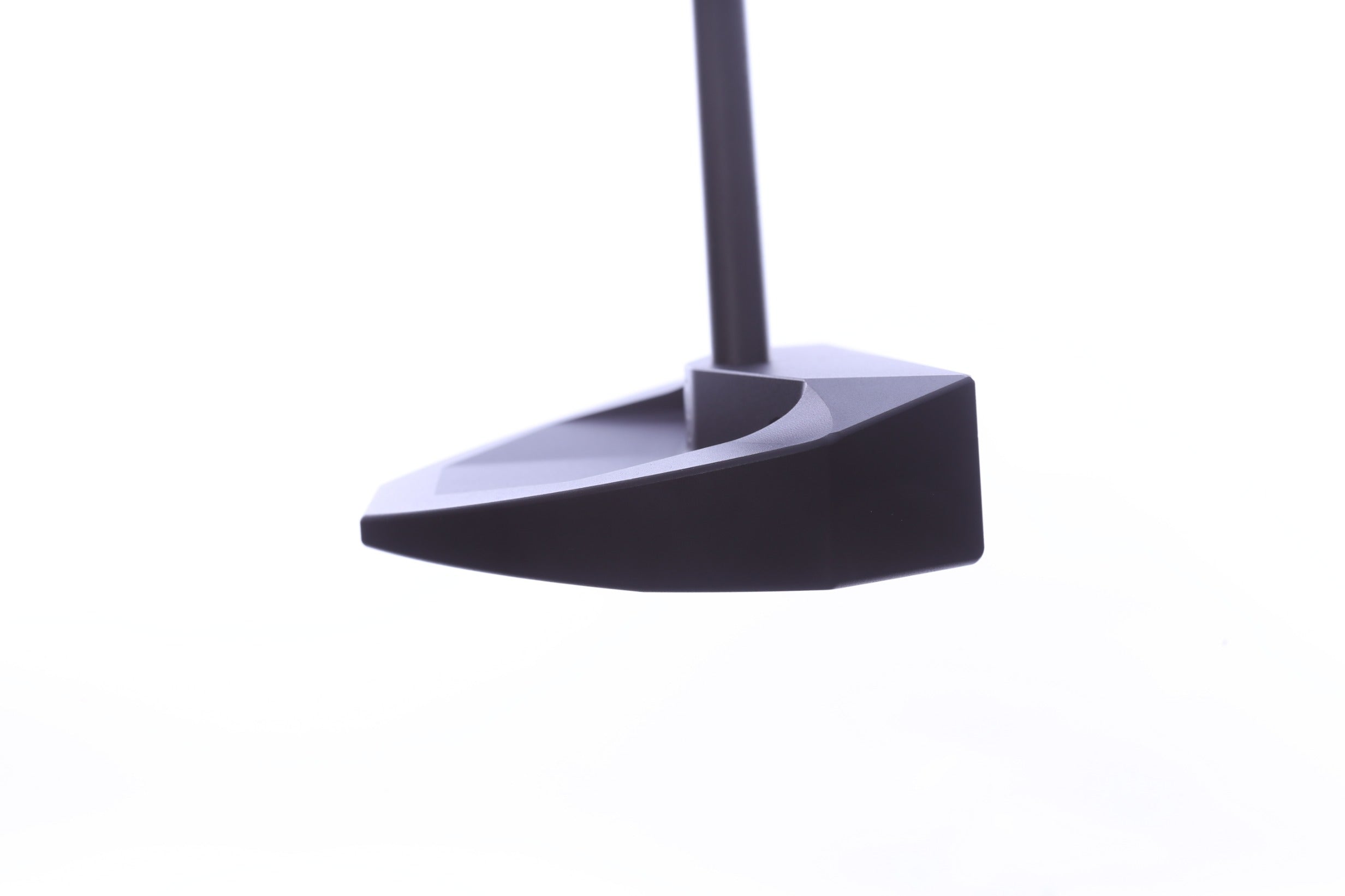 Used L.A.B. Golf OZ.1 Putter - Right-Handed - 34 in - Mallet