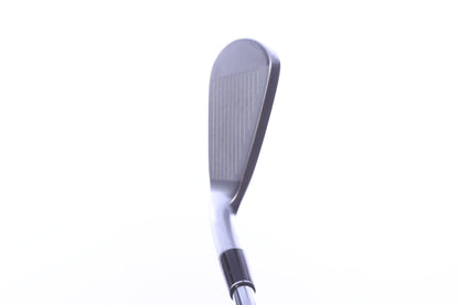 Used Srixon ZXi4 Single 5-Iron - Right-Handed - Stiff Flex