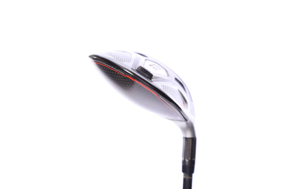 Used TaylorMade M6 5-Wood - Right-Handed - 18 Degrees - Regular Flex