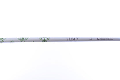 Used Callaway Elyte Max Fast 7H Hybrid - Right-Handed - 35 Degrees - Ladies Flex