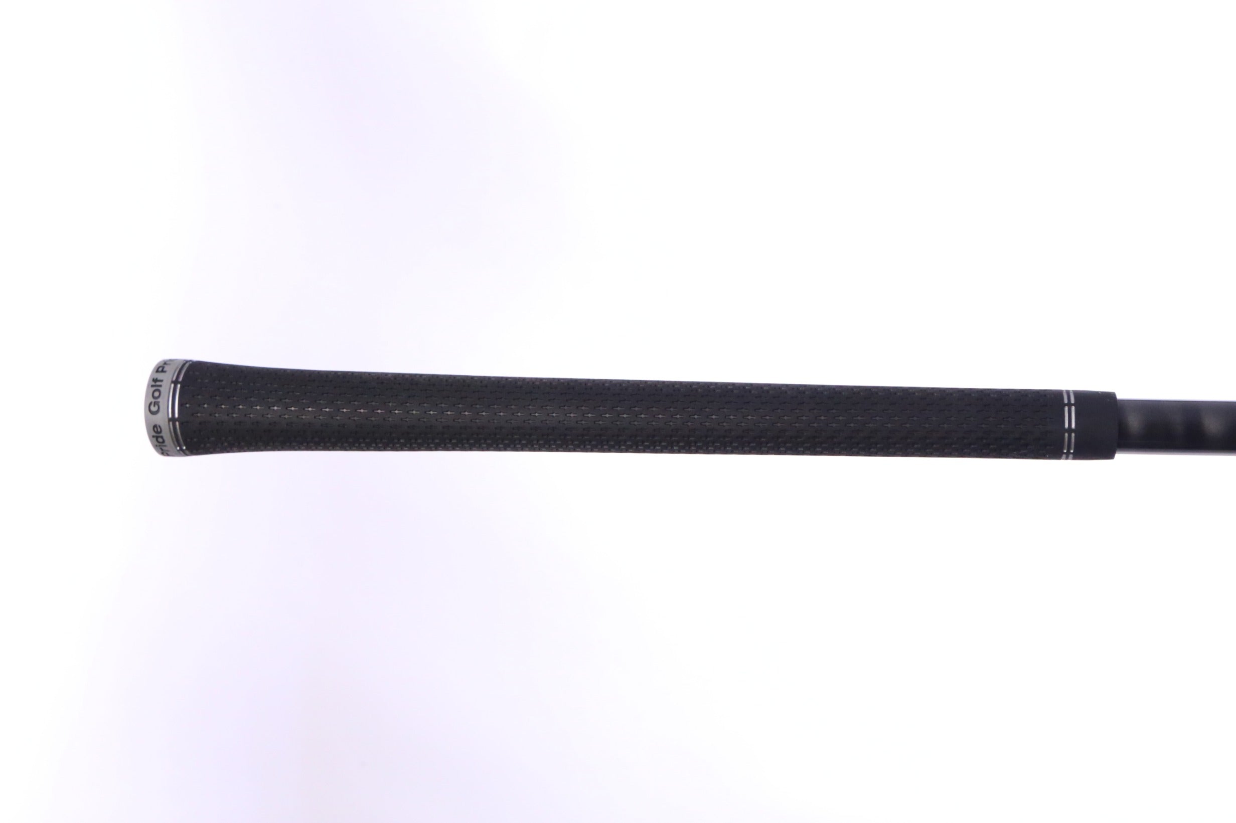 Used Project X EvenFlow Riptide LX Driver Shaft Extra Stiff Flex Graphite - 44 in - Callaway Opti-Fit Adapter-Next Round