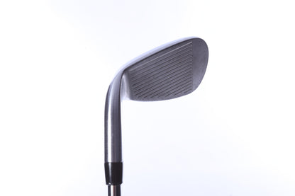 Used PXG 0311 XP GEN6 Gap Wedge - Right-Handed - 47 Degrees - Regular Flex-Next Round