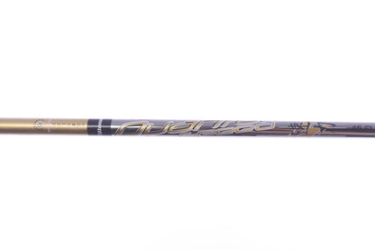 Used Titleist TSR2 3-Wood - Right-Handed - 15 Degrees - Ladies Flex