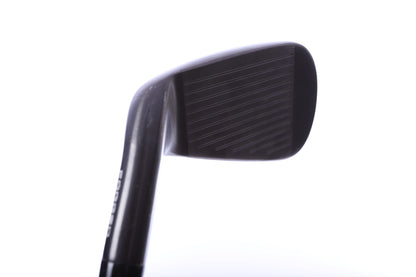 Used Callaway Apex TiFusion Single 5-Iron - Right-Handed - Seniors Flex-Next Round