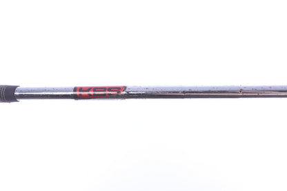 Used Ping i20 Utility Wedge - Right-Handed - 50 Degrees - Stiff Flex