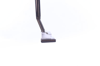Used Titleist Scotty Cameron Special Select Newport 2.5 Putter - Right-Handed - 34.5 in - Blade-Next Round