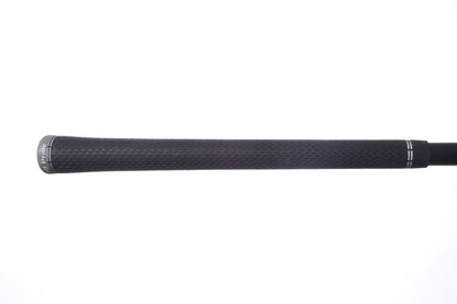 Used Ping ALTA CB Slate Fairway Wood Shaft Regular Flex Graphite - 41 in - Ping G440 Adapter-Next Round