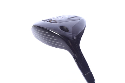 Used Titleist GT2 3-Wood - Left-Handed - 15 Degrees - Extra Stiff Flex