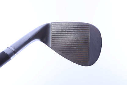 Used TaylorMade Milled Grind 4 Sand Wedge - Right-Handed - 54 Degrees - Wedge Flex-Next Round