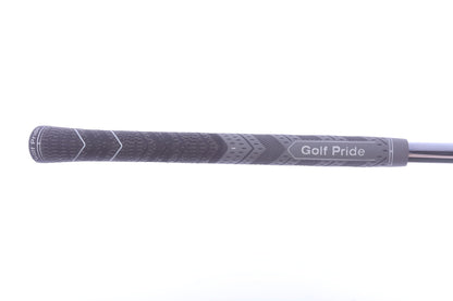 Used TaylorMade 2020 P770 Single 4-Iron - Right-Handed - Extra Stiff Flex