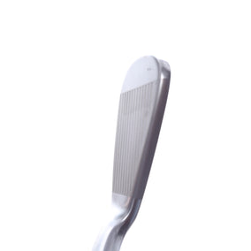 Used TaylorMade 2024 P770 Single 6-Iron - Right-Handed - Extra Stiff Flex-Next Round