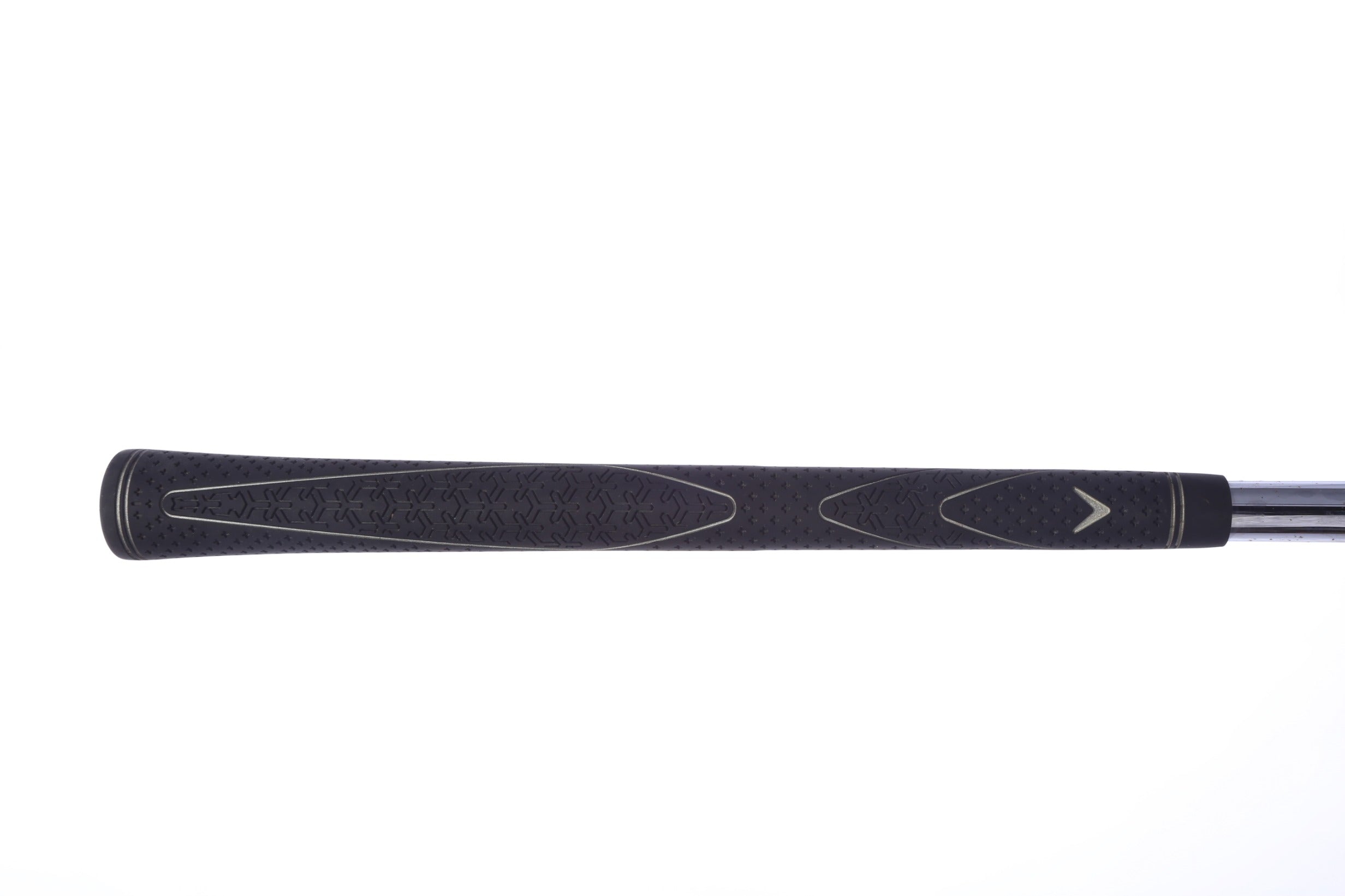 Used Callaway X Series N416 Approach Wedge - Right-Handed - 49 Degrees - Uniflex Flex-Next Round