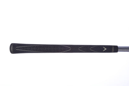 Used Callaway X Series N416 Approach Wedge - Right-Handed - 49 Degrees - Uniflex Flex-Next Round