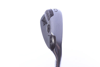 Used PXG 0311 XP GEN5 Chrome Gap Wedge - Right-Handed - 48 Degrees - Regular Flex