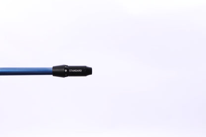 Used Fujikura Speeder Evolution V Fairway Wood Shaft Extra Stiff Flex Graphite - 41.5 in - PXG Adapter