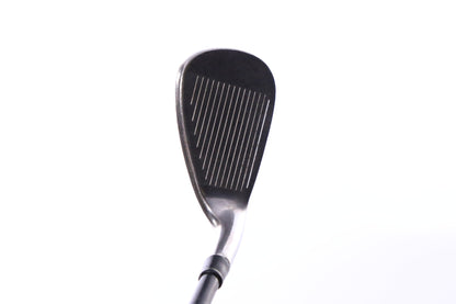Used TaylorMade M4 2018 Approach Wedge - Left-Handed - 49 Degrees - Seniors Flex