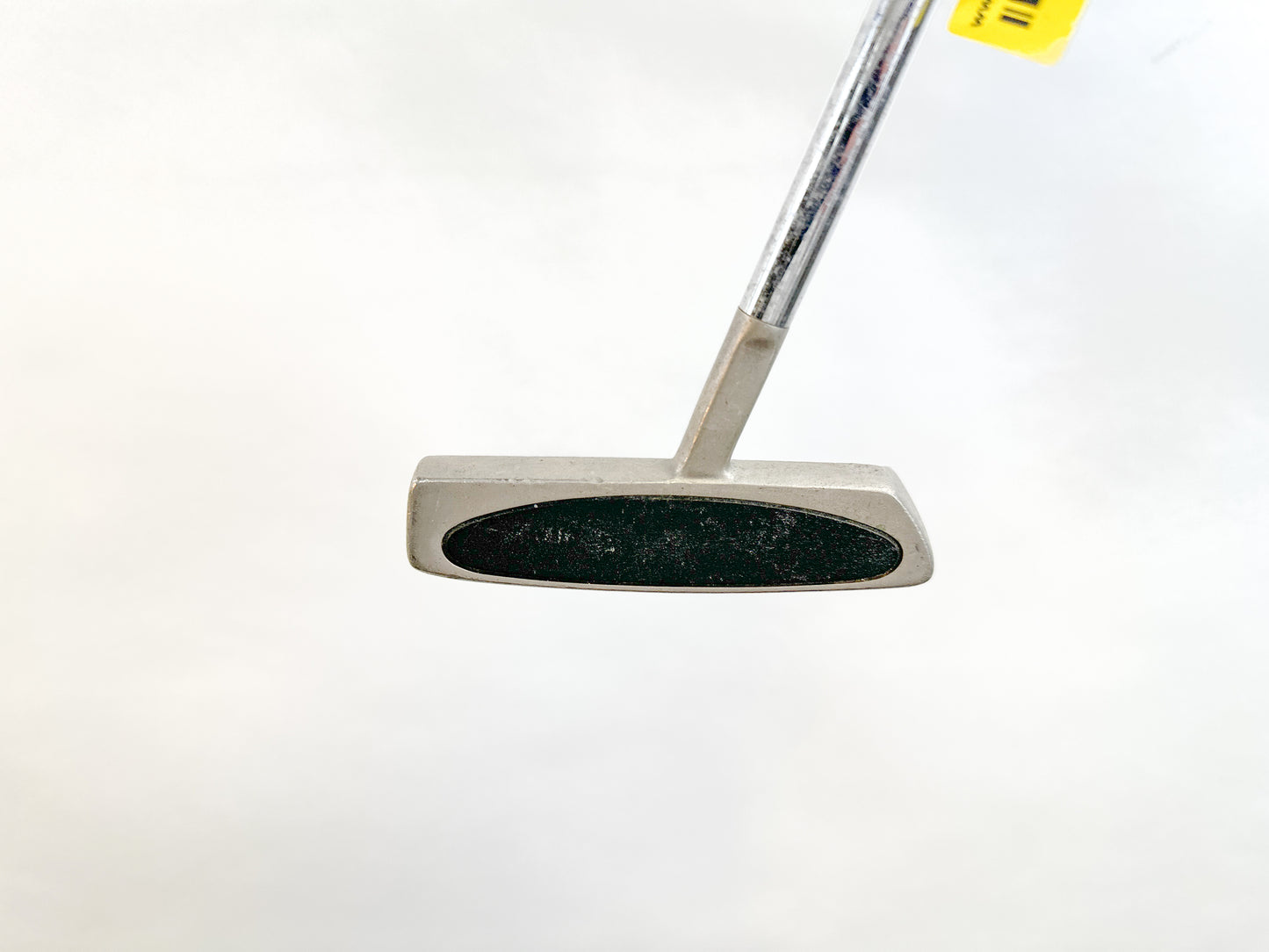 Used TaylorMade TPI-25 Putter - Right-Handed - 34 in - Mid-mallet-Next Round