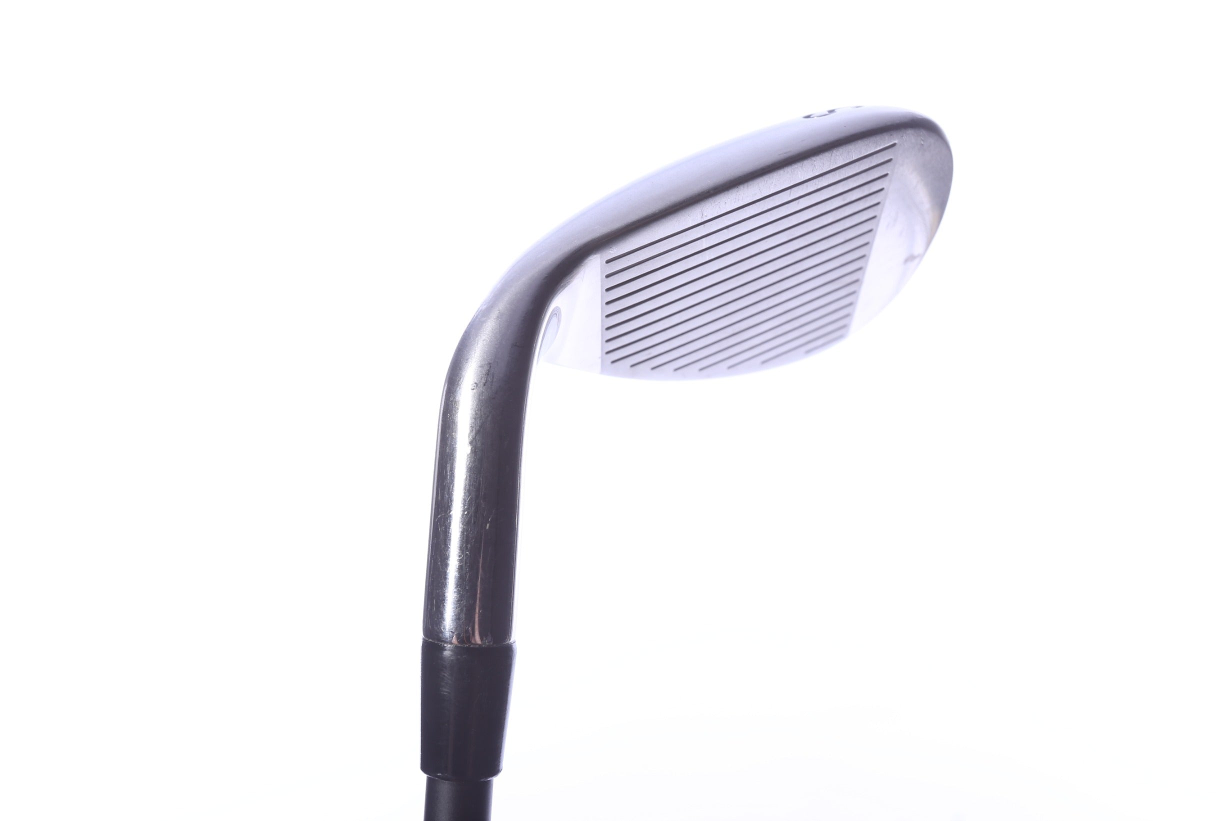 Used Callaway Mavrik Sand Wedge - Right-Handed - 56 Degrees - Seniors Flex