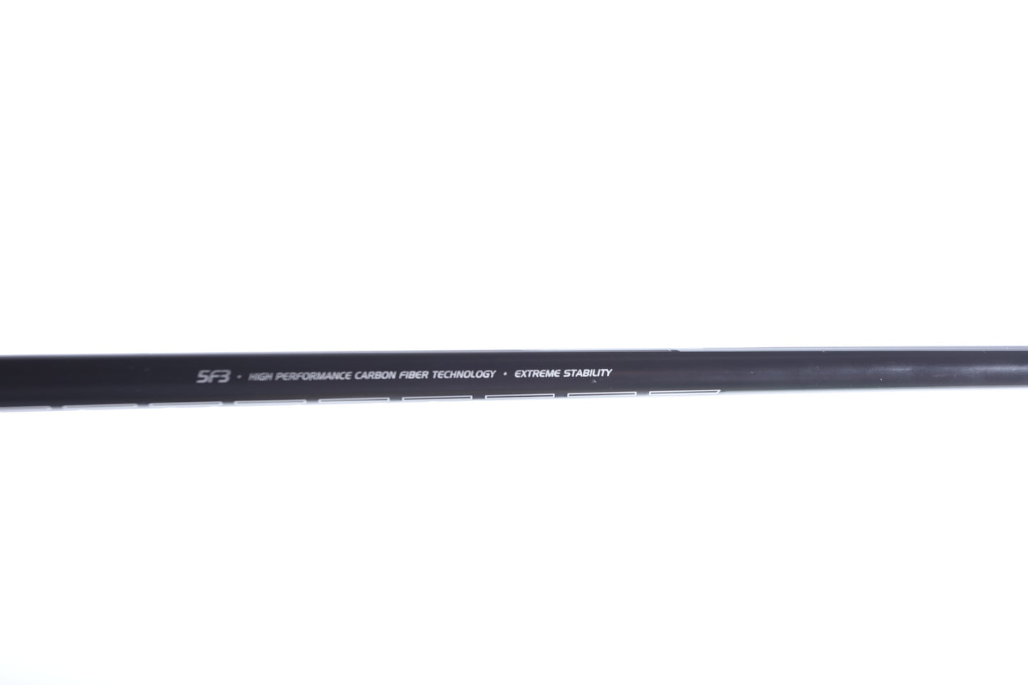 Used Callaway Paradym X Driver - 12 Degrees - Regular Flex UST Helium - Right-Handed-Next Round