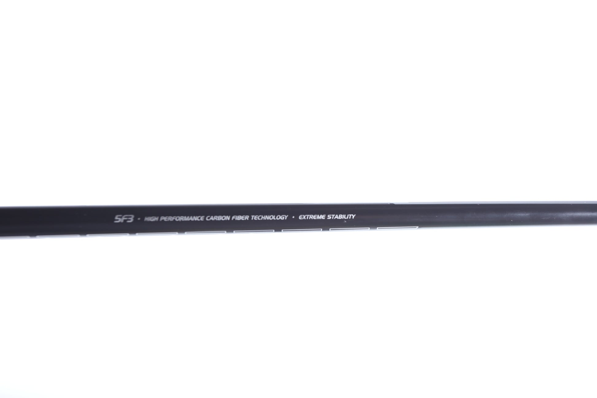 Used Callaway Paradym X Driver - 12 Degrees - Regular Flex UST Helium - Right-Handed-Next Round